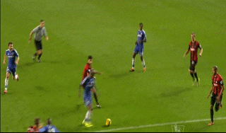 1vuzY6h.gif