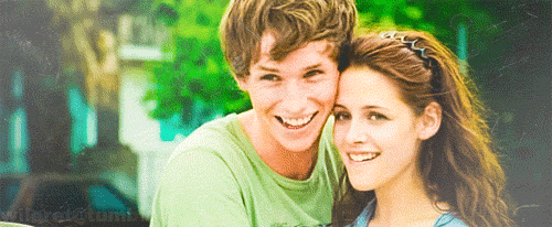 tumblr_ler38mzSfH1qbccwpo1_500.gif