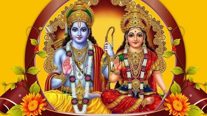 Lord-Sita-Ram.jpg
