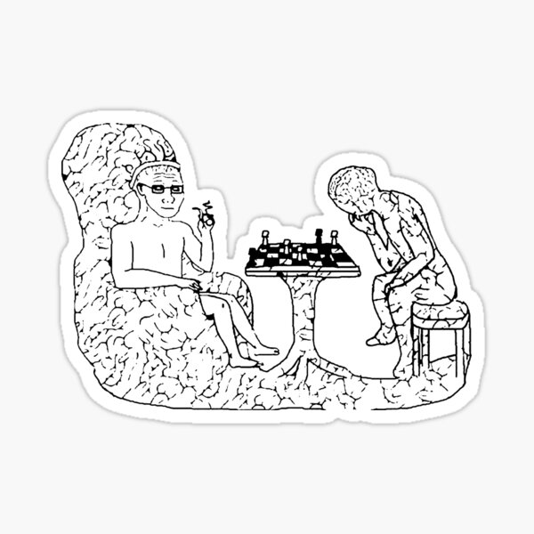 st,small,507x507-pad,600x600,f8f8f8.u8.jpg