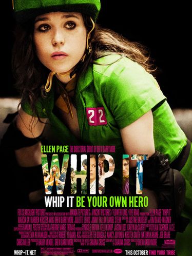 Whip-It-Poster.jpg