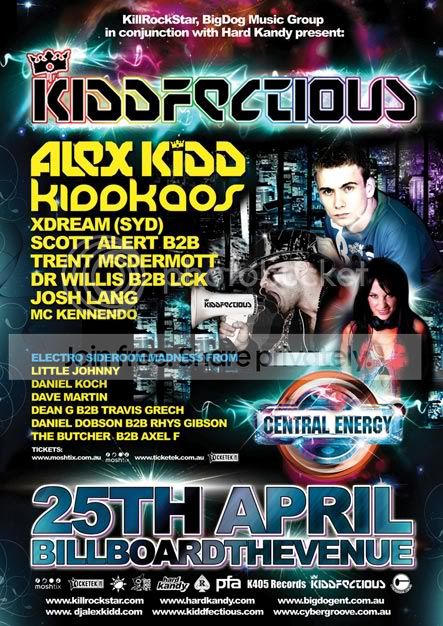 Kiddfectious2011web1.jpg
