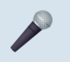 blueiehghy56.png