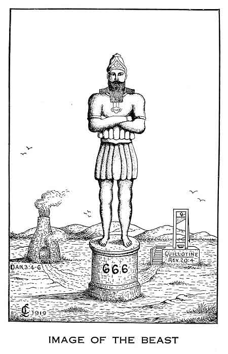 12800.jpg