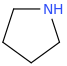 Pyrrolidine.png