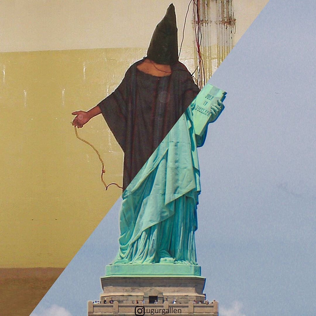 mmzqwrk6lnz31.jpg