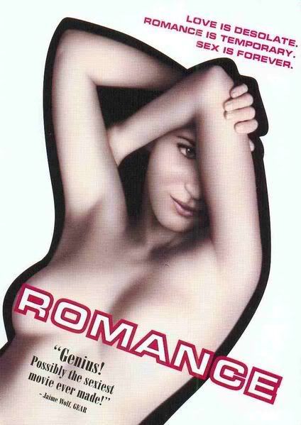 424px-Romance_DVD.jpg