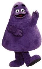 Grimacefullbody.jpg