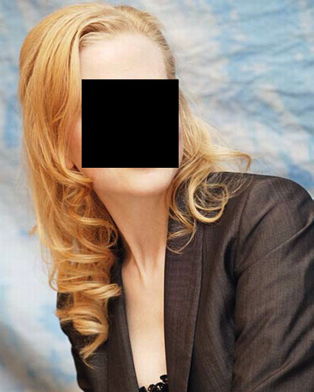 actor06.jpg
