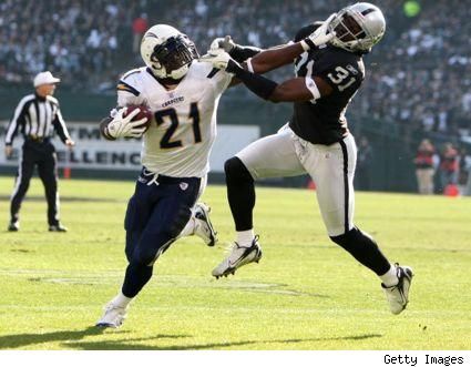 Ladainian_Tomlinson-1.jpg