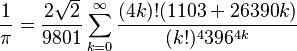 3cca05380343cb6f78d776d5e40b3a9d.png