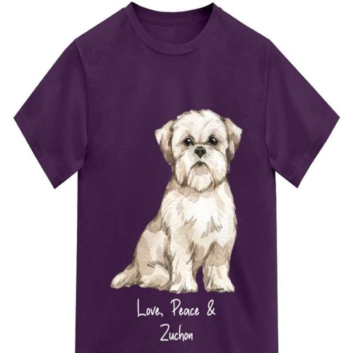 zuchon-dog-printed-t-shirt-16818.jpg