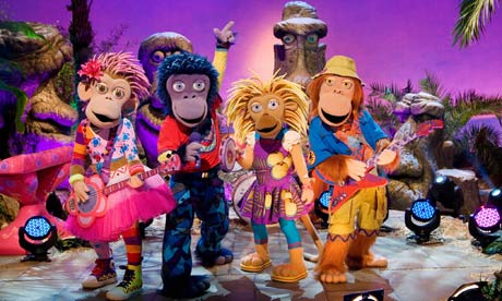 ZingZillas-006.jpg