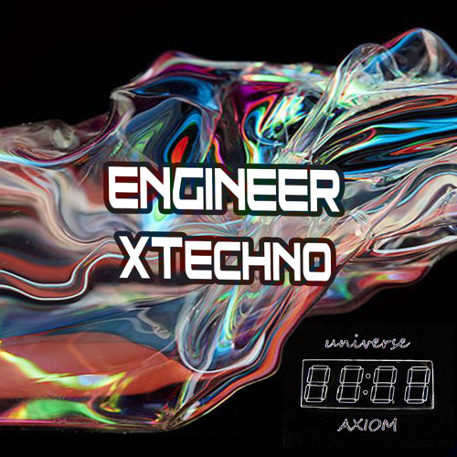 on.soundcloud.com