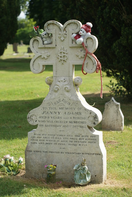 www.hgs-familyhistory.com