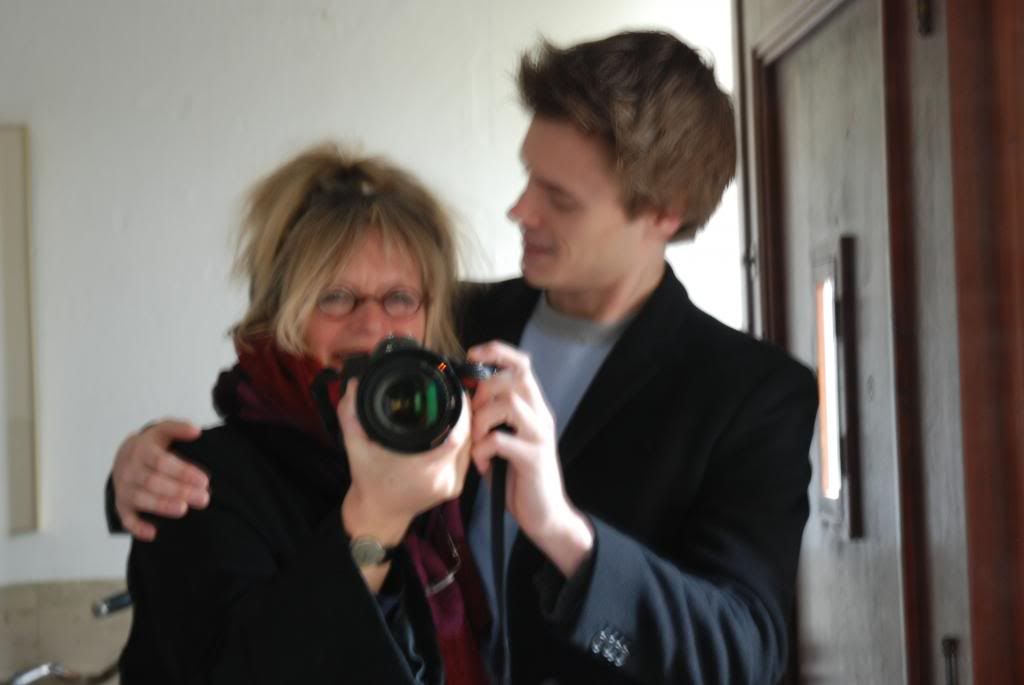 Jopsfotosmaart09095.jpg