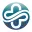 thecolemaninstitute.com