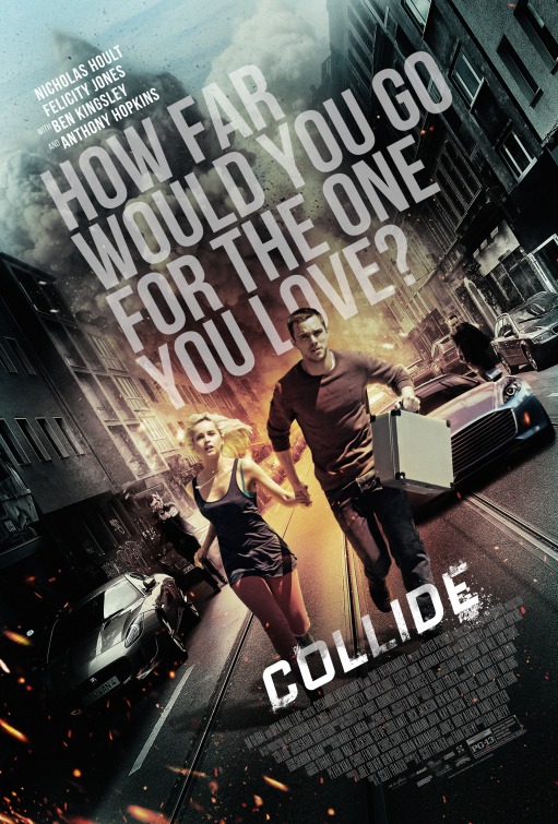 collide.jpg