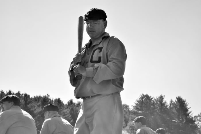 DSC_0354.jpg
