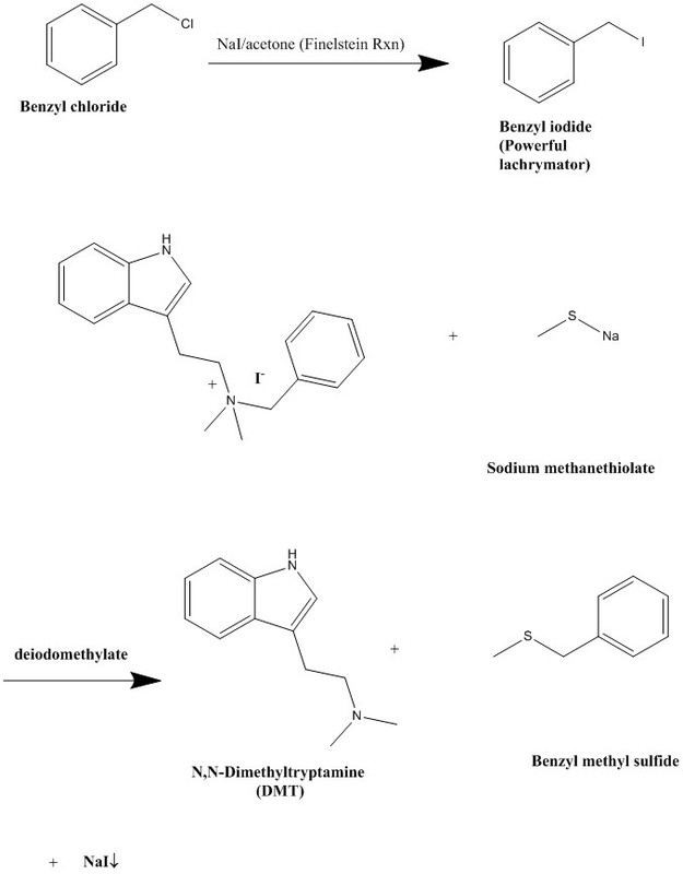 Benzyl-iodide.jpg