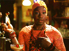 tumblr_m9gyog5ORX1r4j0ujo3_250.gif