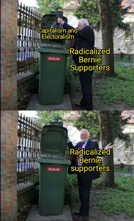 jzfcn7gynfs41.jpg