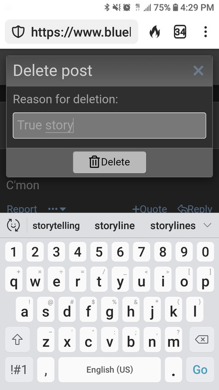 Screenshot-20240519-162951-Duck-Duck-Go.jpg