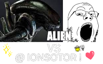 thre-ETTTe4dsx.png
