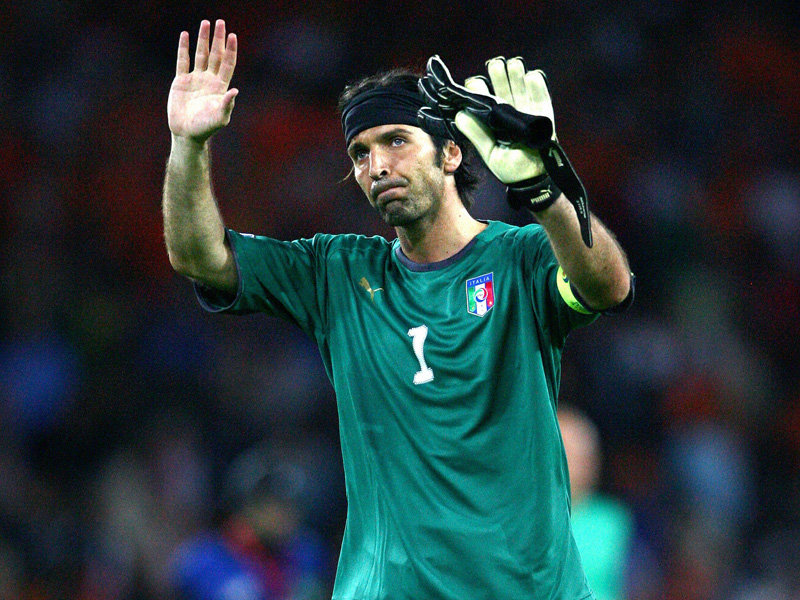 Buffon_pic_4.jpg