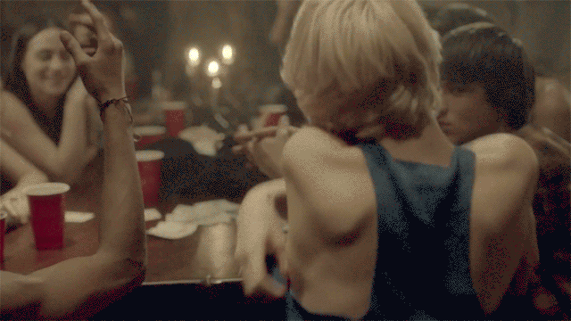 U1xBr.gif