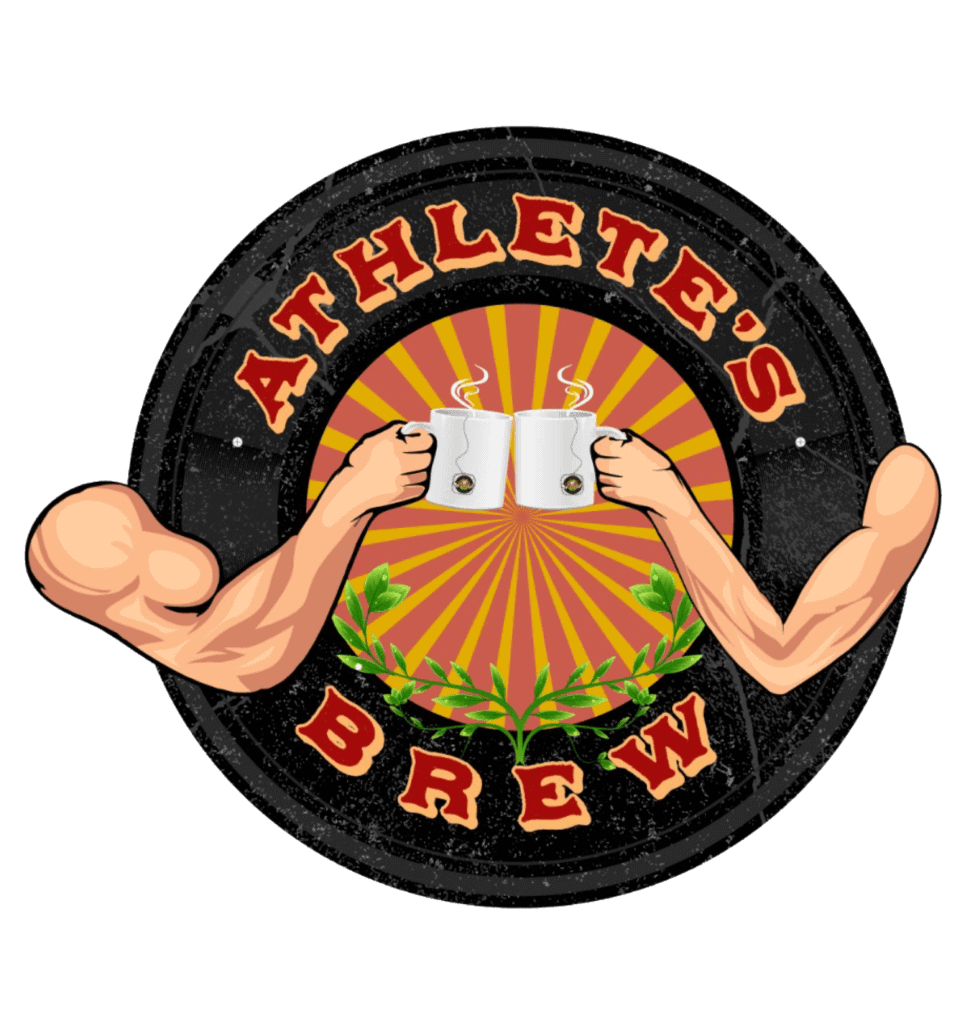 www.athletesbrew.co.uk