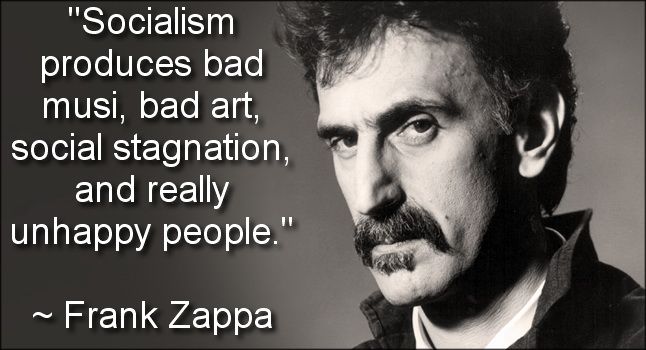 zappa-again.jpg
