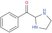 1-phenyl-1-(3-azapyrrolidin-2-yl)-1-oxomethane.png