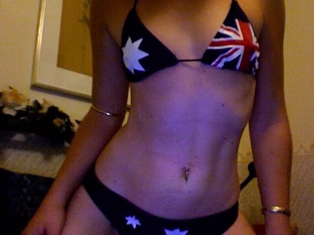 Photo37.jpg