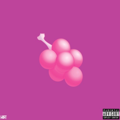 soundcloud.com