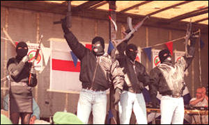 _889679_newshankill300.jpg