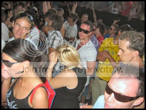 Dancefloor.jpg
