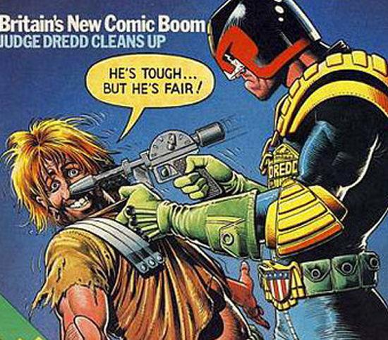 Judge_Dredd_01.jpg