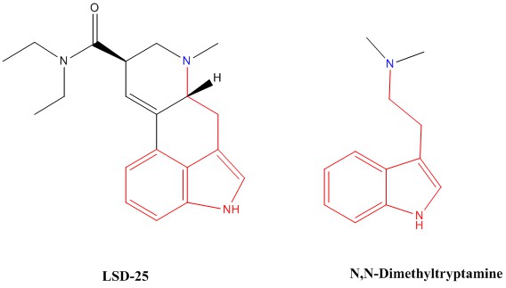 LSD-_DMT.jpg