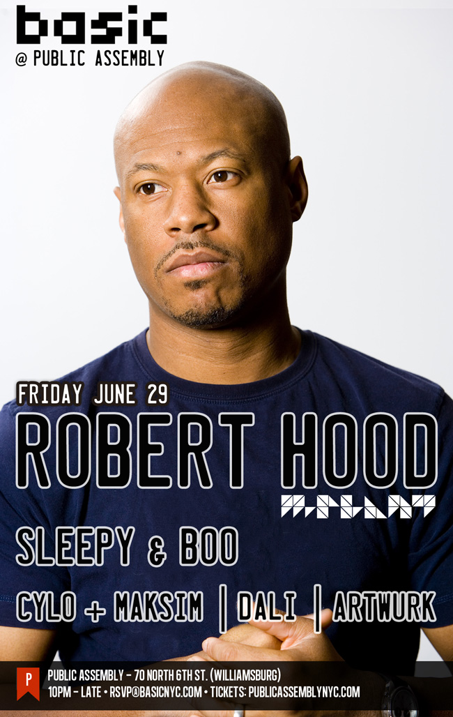 robhood062912.jpg