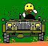 jeepsmiley.gif