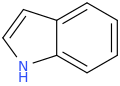 Indole.png