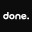 www.donefirst.com