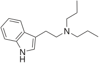 200px-DPT.svg.png