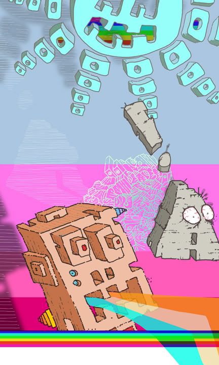 SUNLOL_vertical_11-23_2_flat.jpg