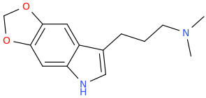 1-(5,6-methylenedioxyindole-3-yl)-3-dimethylaminopropane.png
