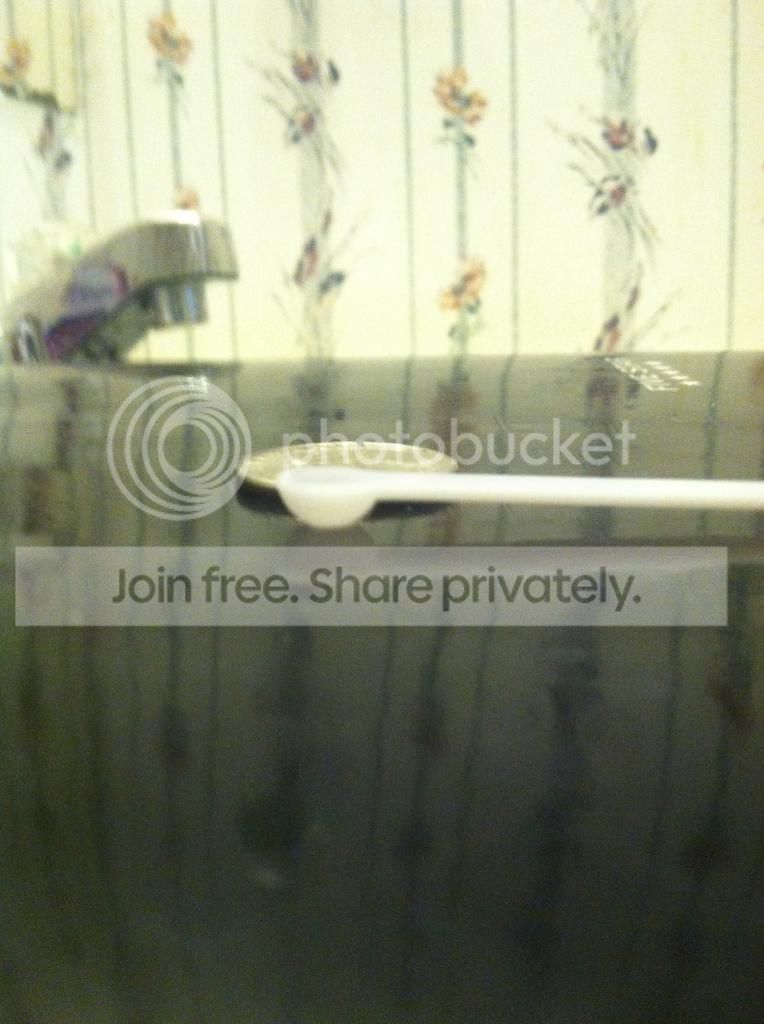 photo4_zps4d4a2a79.jpg