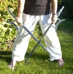 250px-Hook_Swords.jpg