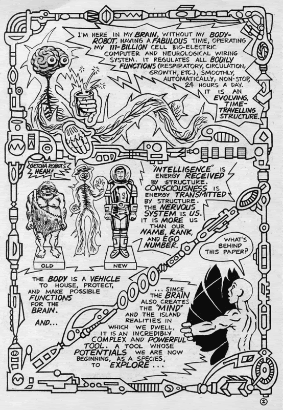 Neurocomics-1-04.gif