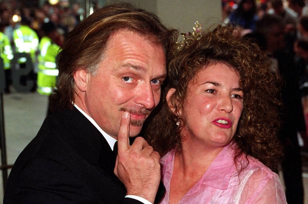 Rik-Mayall.jpg